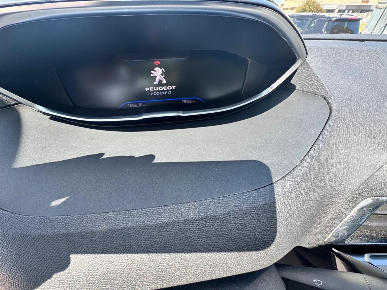 Peugeot 3008 BlueHDi 130 S&S EAT8 GT Prezzo Promo Finanziamento In Sede . Nota Bene Senza Finanziamento Il Prezzo Sara' Di Euro 17500.00