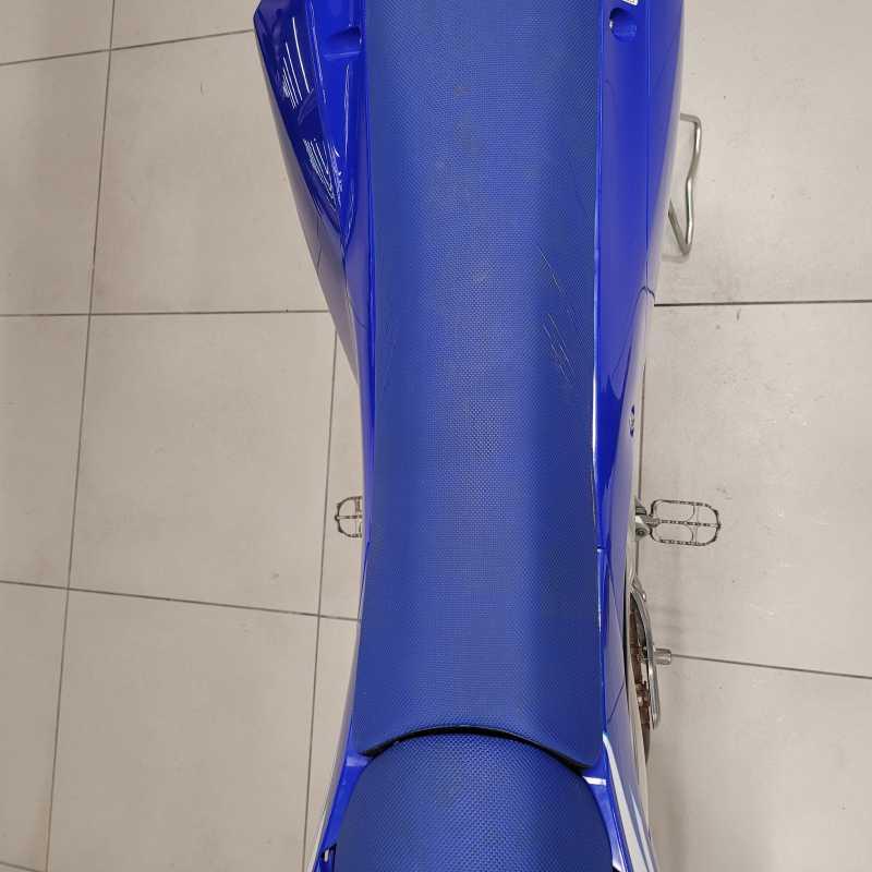 Yamaha YZ 250 F - 2025