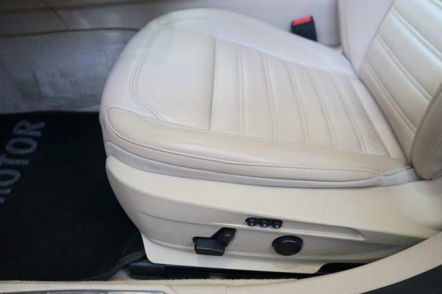 ALFA ROMEO Giulia 2.2 210 CV AT8 AWD Q4 Veloce Italiana Ufficiale