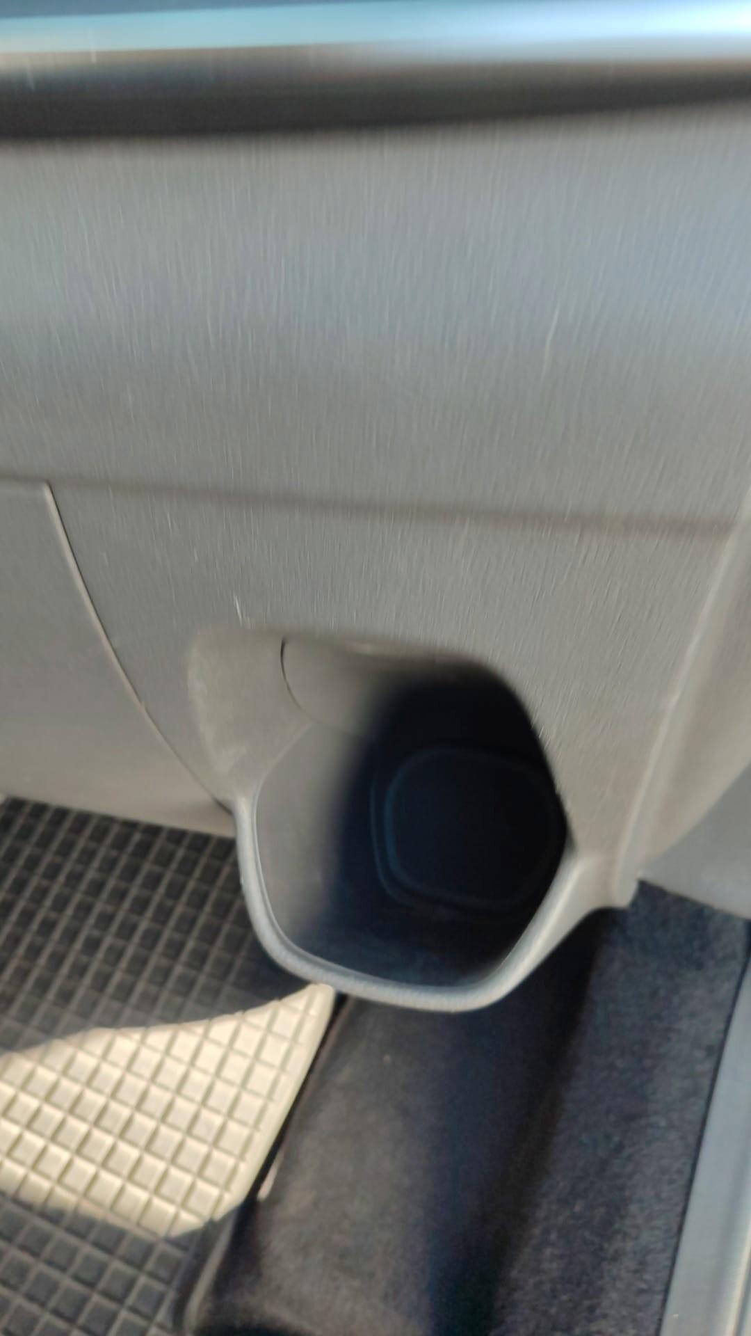 Ford Tourneo Custom 2019 - 2.0 TDCi 8 POSTI LB AUTOMOBILI