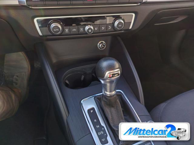 AUDI A3 SPB 30 TFSI Admired