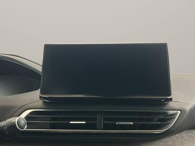 PEUGEOT 3008 Hybrid4 300 e-EAT8 GT Pack TETTO APRIBILE