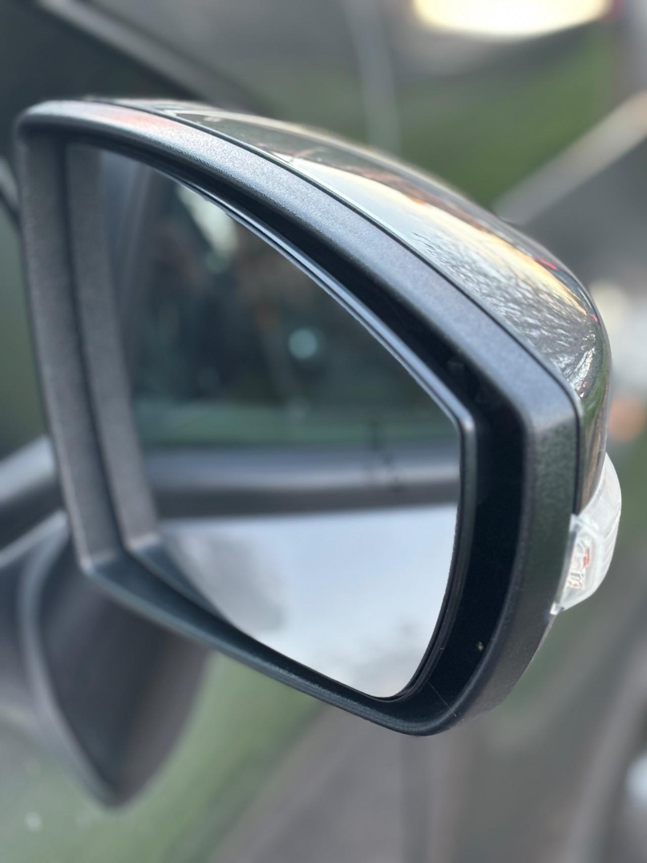 Ford EcoSport 1.0 125 CV ST-Line 2022 FULL optional