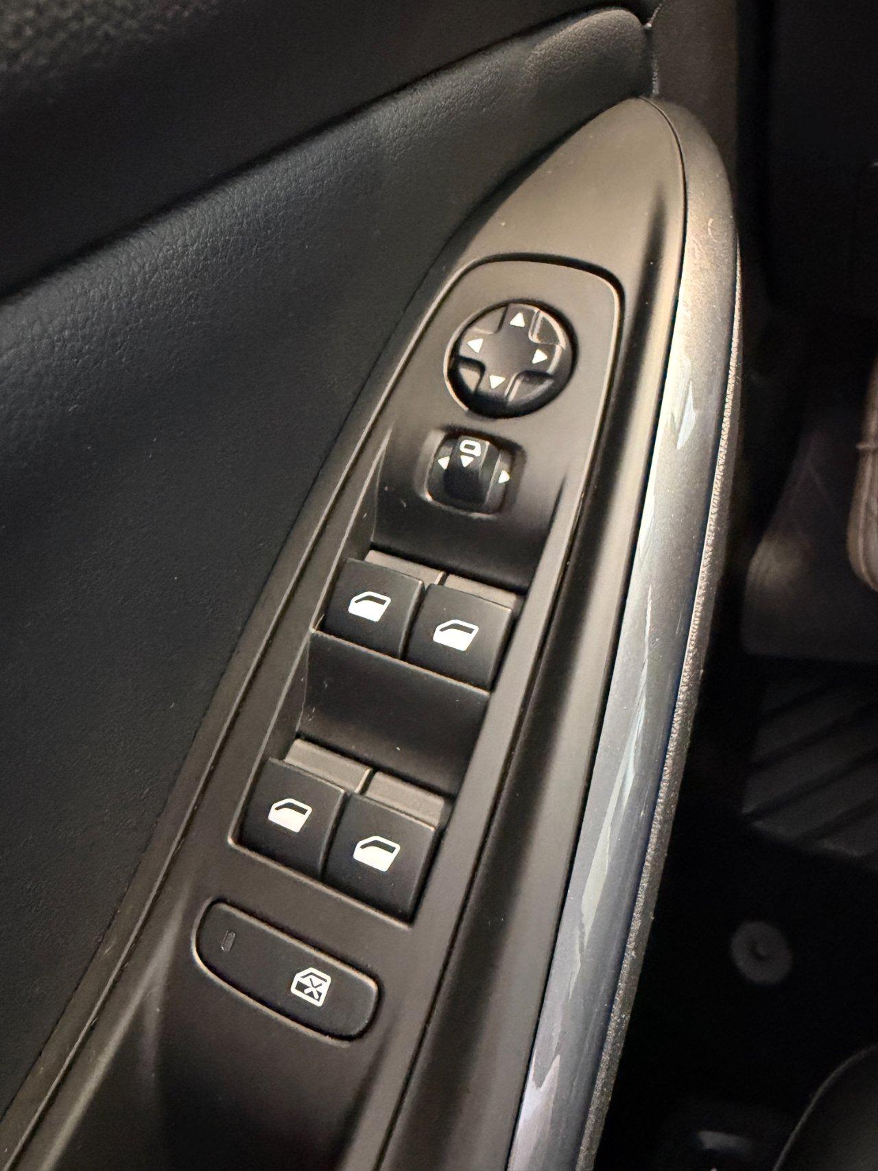 Opel Grandland X 1.2 Innovation s&s 130cv-18"-Camera-Carplay-Cinghia Sost.