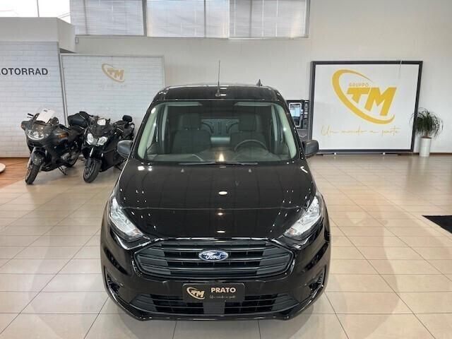 Ford Transit Connect 240 1.5 TDCi 120CV PL *AUTOMATICO*IVA ESCLUSA*