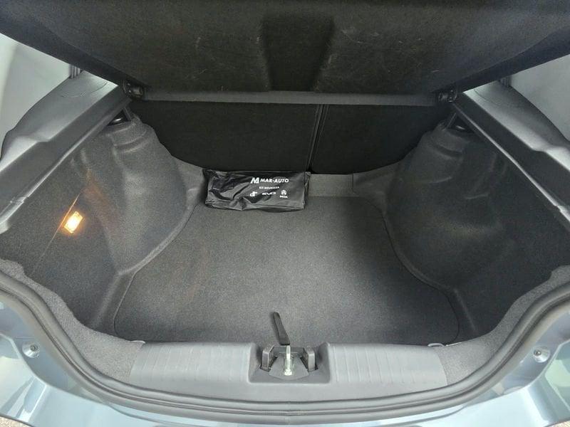 DR AUTOMOBILES dr 3.0 1.5 S2