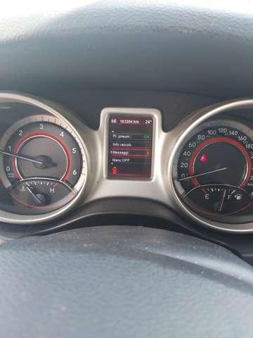 Fiat Freemont 2.0 mjt 16v Urban 140cv