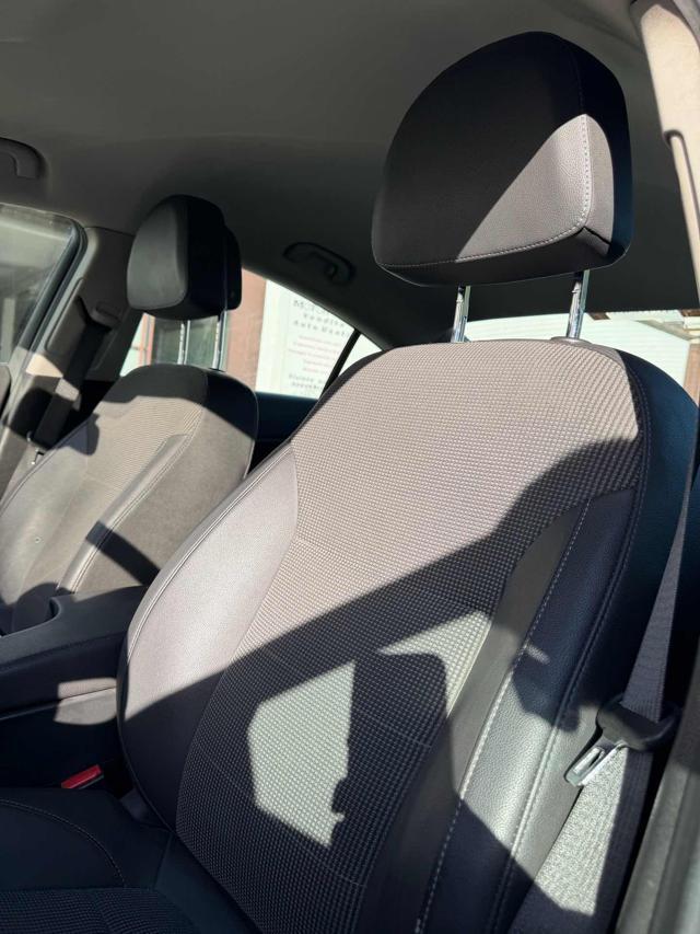 OPEL Insignia 2.0 CDTI 4 porte Cosmo