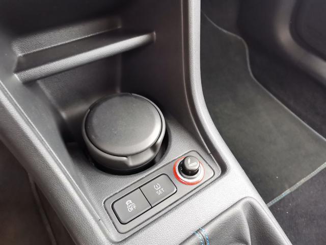 VOLKSWAGEN up! 1.0 3p. move up!