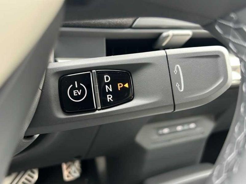 Kia EV3 Long Range GT-Line+ AWD (OBC 22kW) MY27