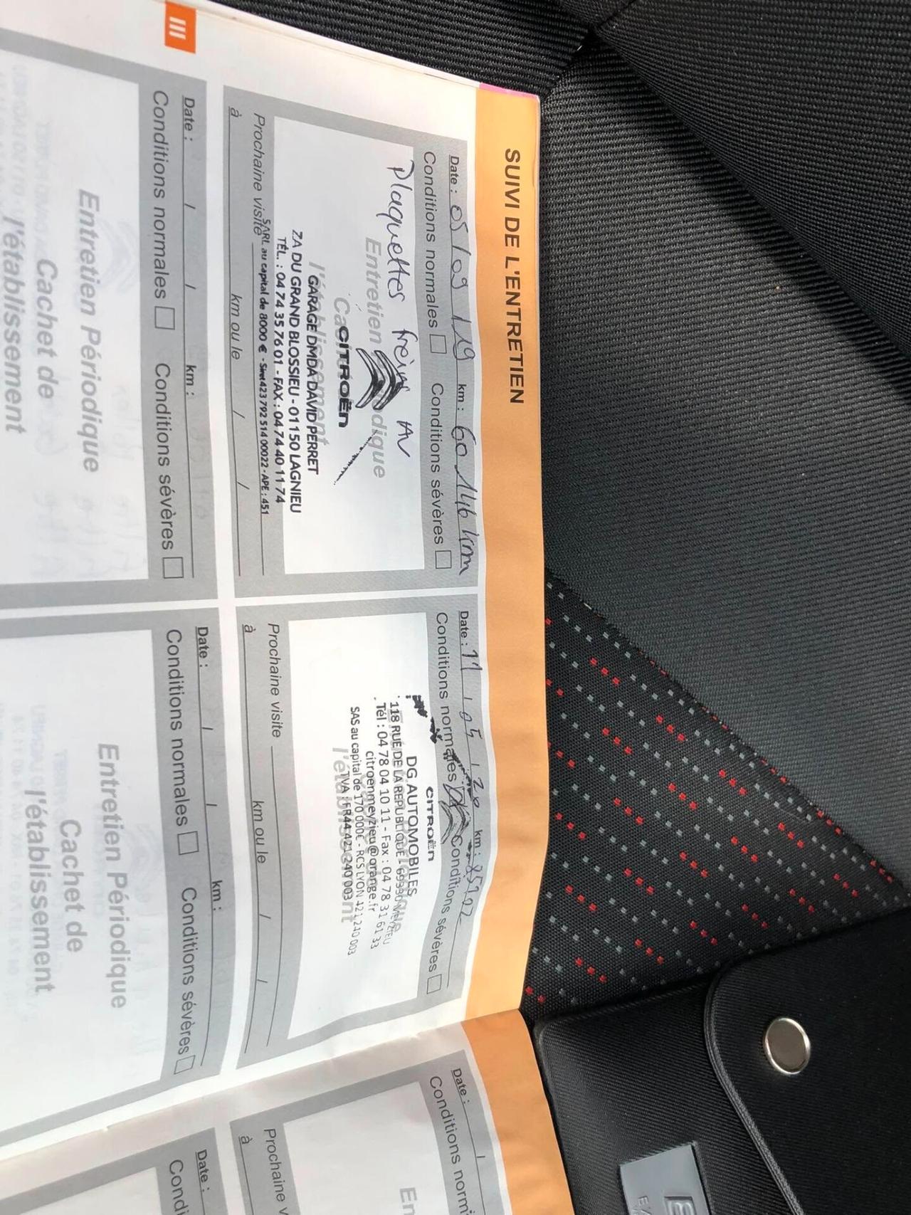Citroen Jumper 33 BlueHDi 130 L2H2 anno 2017