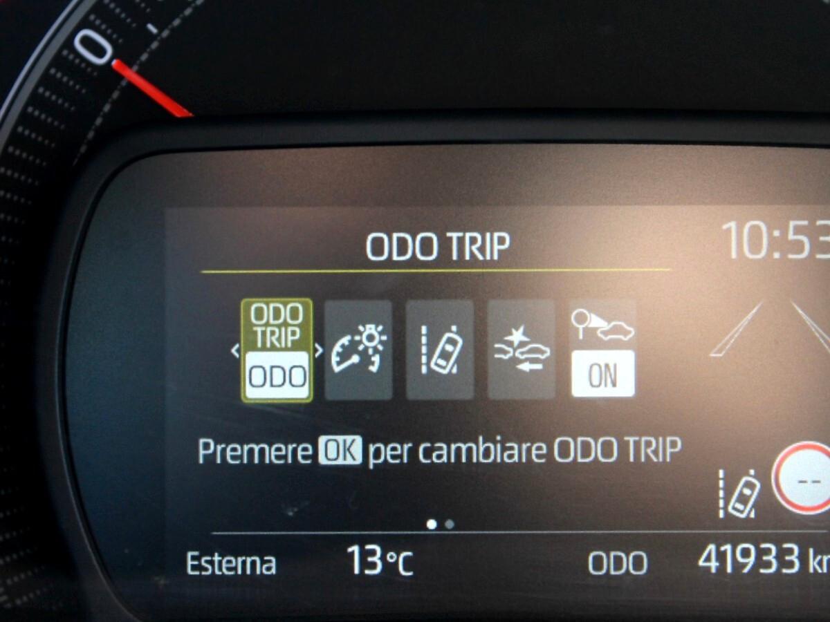Toyota Aygo X 1.0 VVT-i 72 CV 5 porte Active **PREZZO VERO** UNIPRO IVA DEDUCIBILE