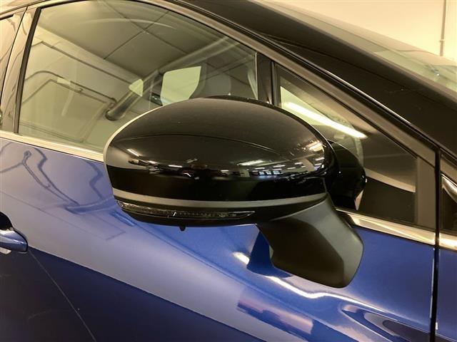 RENAULT Captur 1.0 TCe Techno
