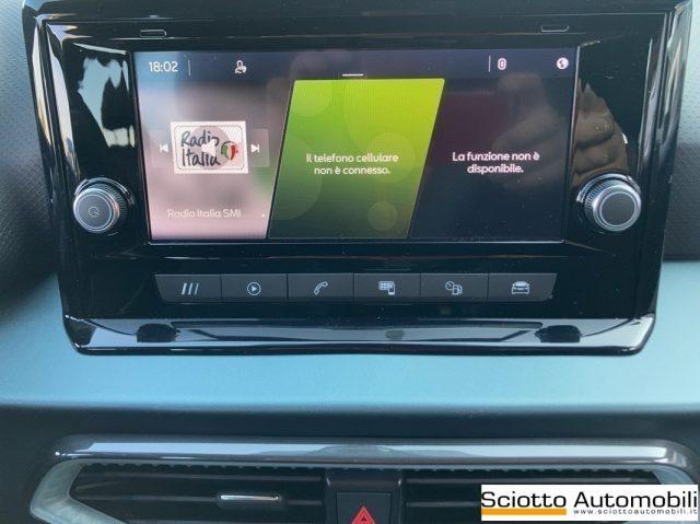 SEAT Arona 1.0 EcoTSI 110 CV XPERIENCE