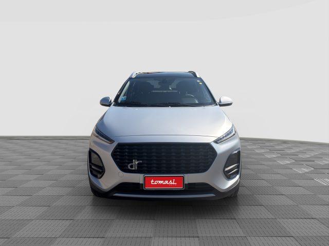 OTHERS-ANDERE OTHERS-ANDERE DR Automobiles DR 3.0 dr 3.0 1.5 Bi-Fuel GPL