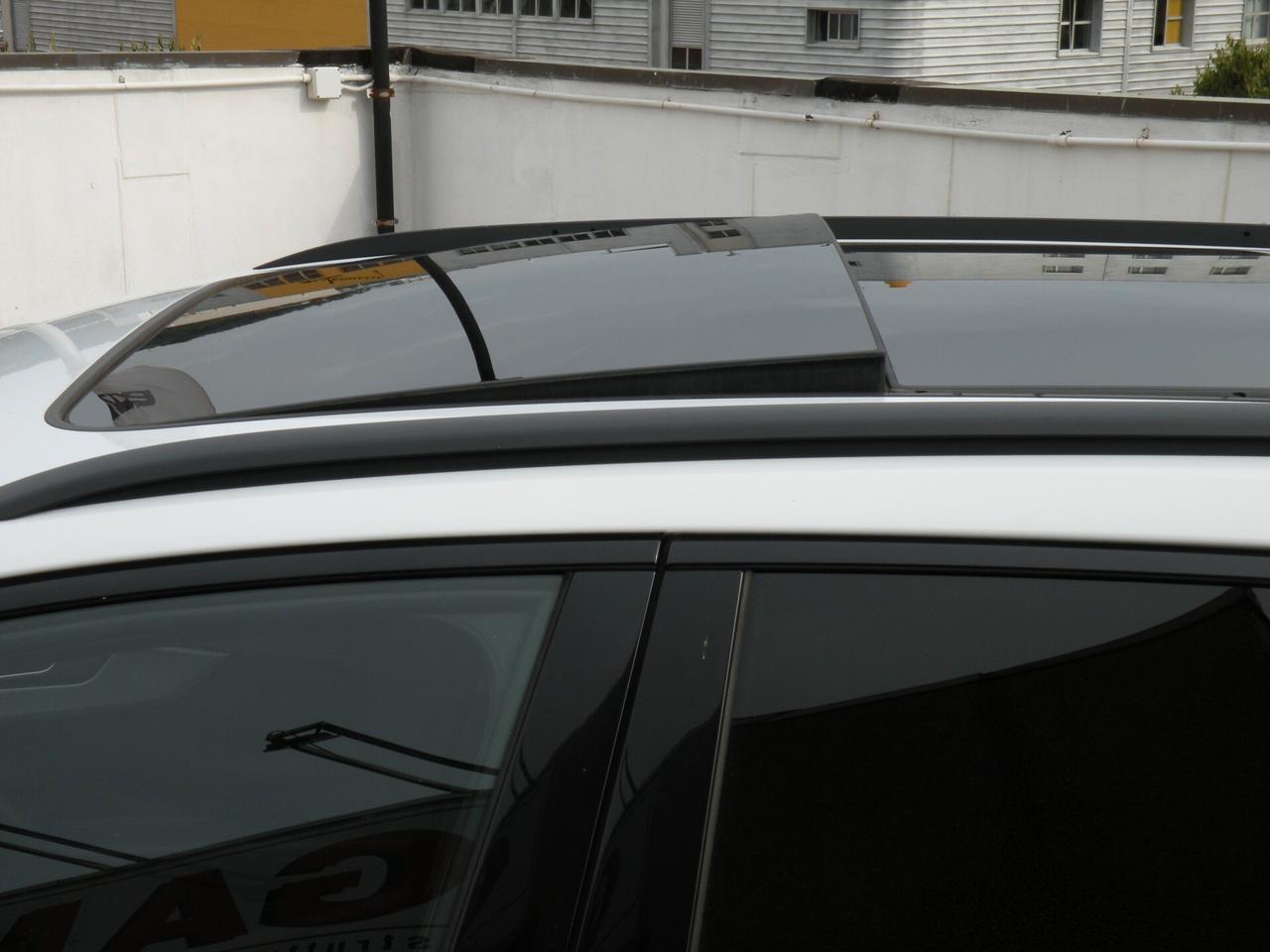 Audi A4 Avant 45 TDI quattro tiptronic S line edition