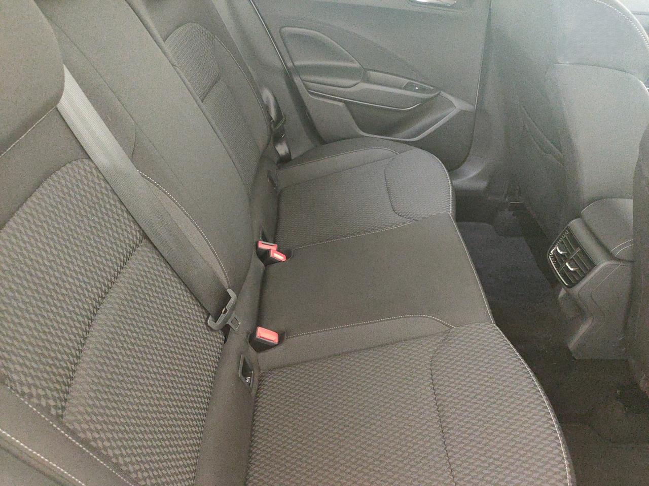 1.0 TSI evo Style 95 CV