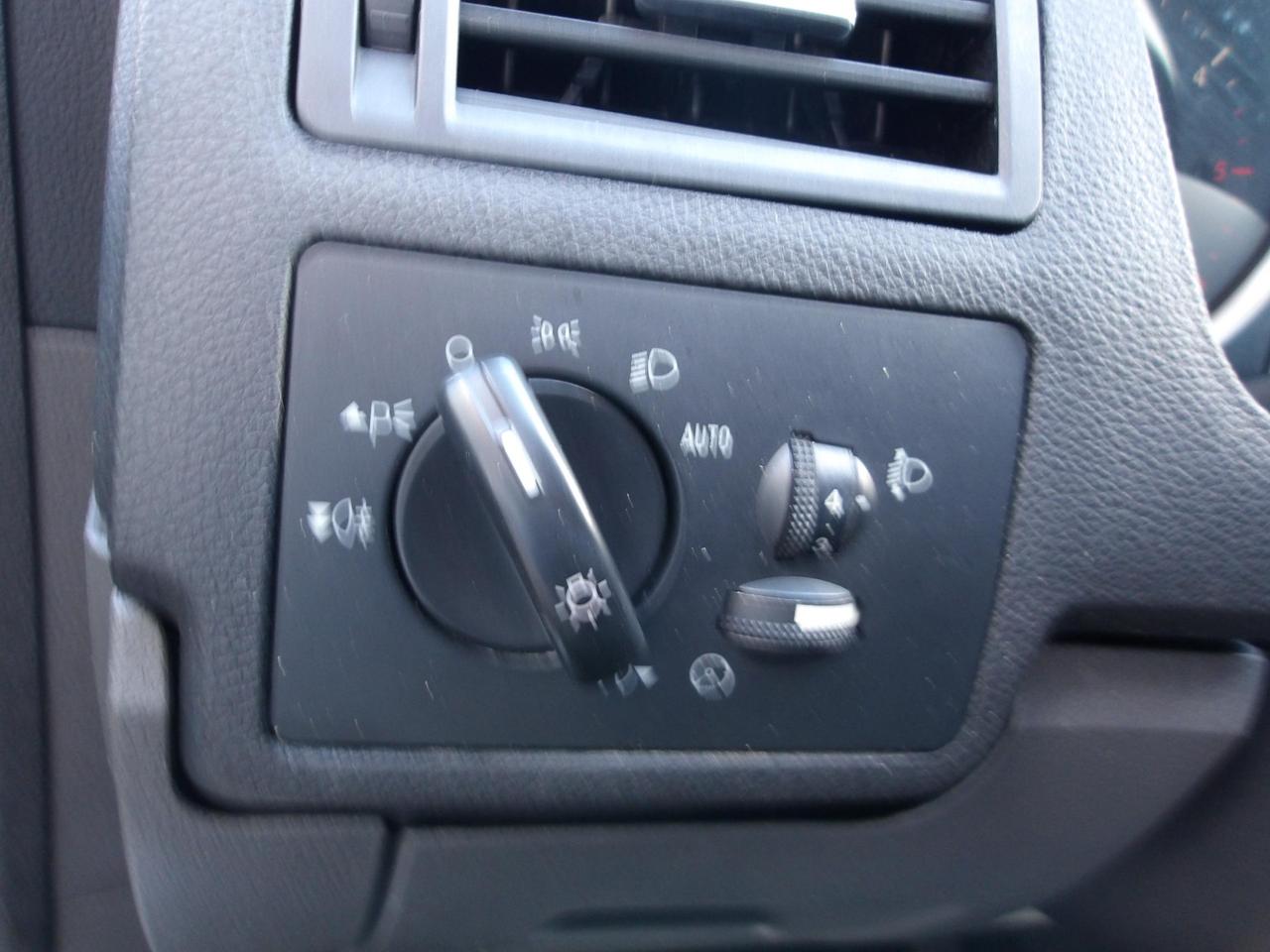 FORD KUGA 2.0 tdci + 2wd 136cv dpf