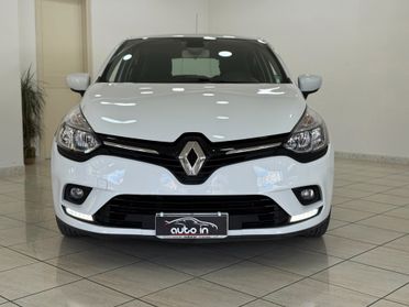 Renault Clio 1.5 dCi 75CV 5 porte Energy Zen