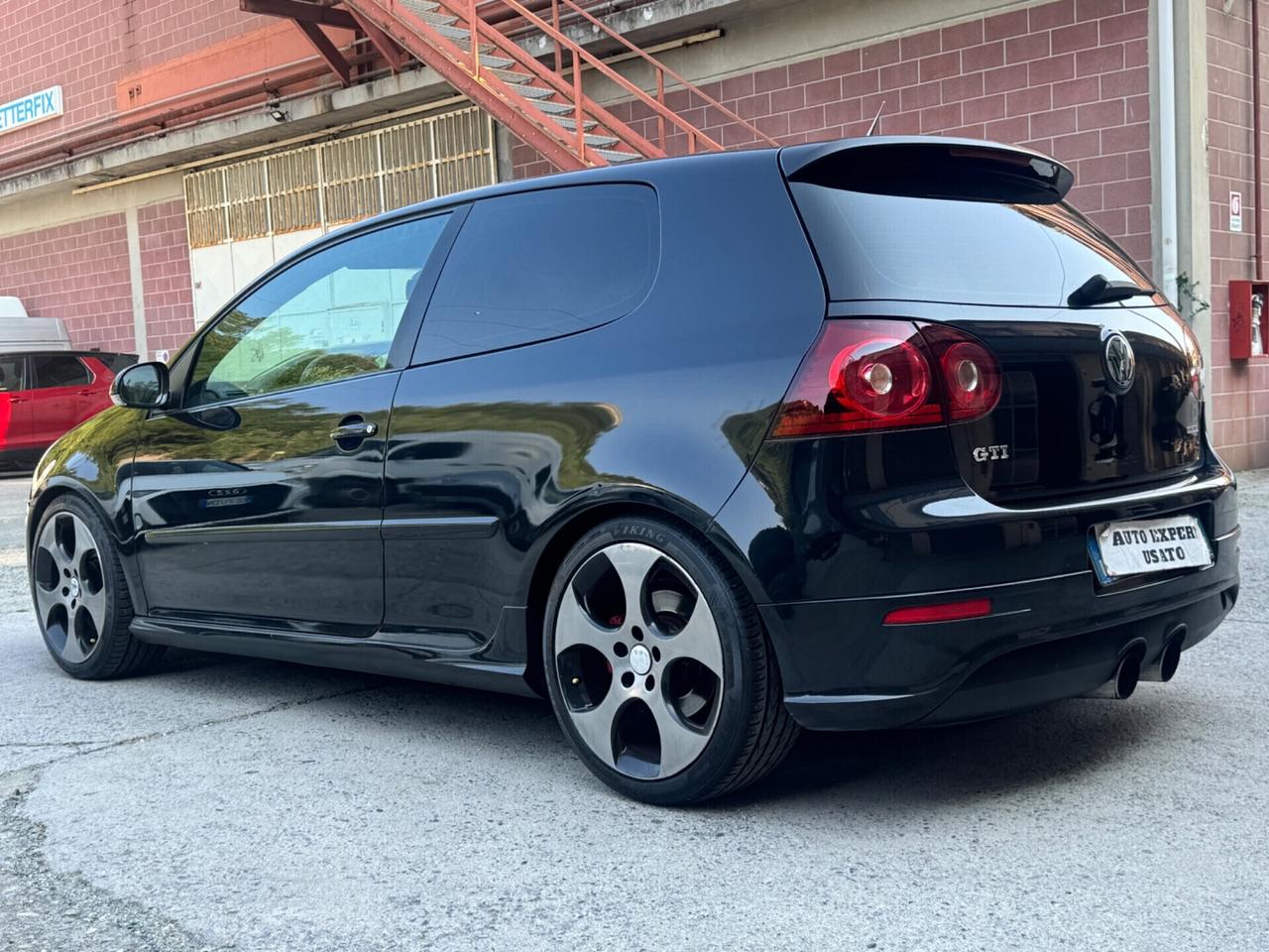 Volkswagen Golf 2.0 16V 230CV 3p. GTI Edition 30