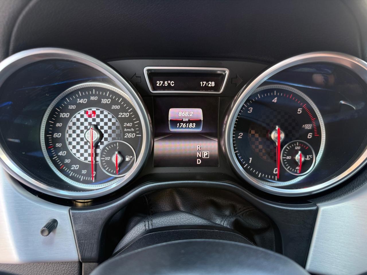 Mercedes-benz GLE 350 d 4Matic Coupé Premium Plus