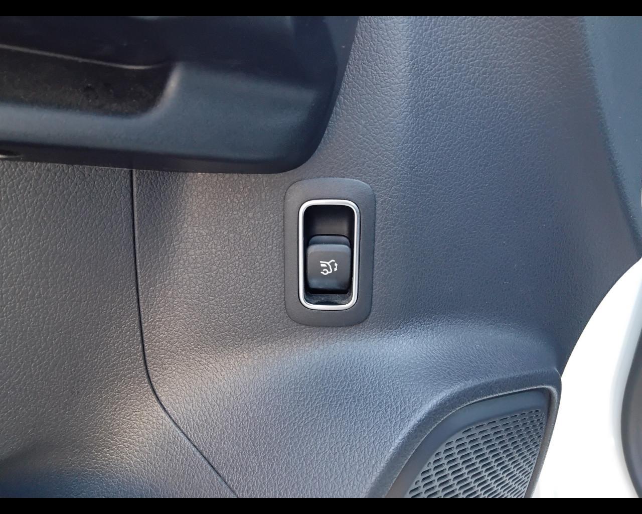 Mercedes-Benz GLA-H247 2023 - GLA 200 d AMG Line Advanced Plus auto