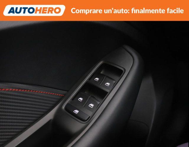MG ZS 1.5 VTi-tech Comfort