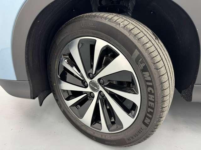 BYD Seal U DMi BOOST Super DM Technology e-CVT 218CV PROMO!