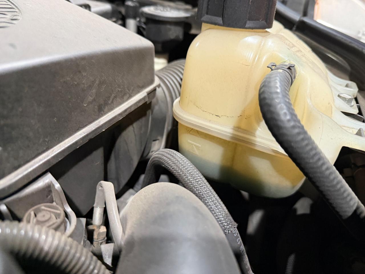 Mini Cooper Countryman 2015 2.0D Automatica EURO6B