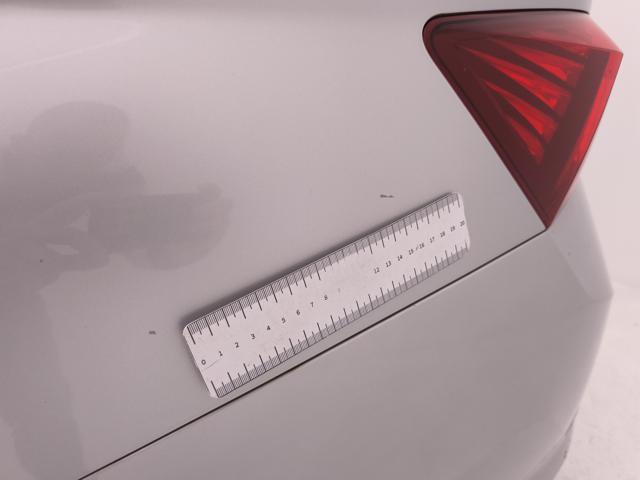 SKODA Octavia 2.0 tdi evo Style 150cv dsg