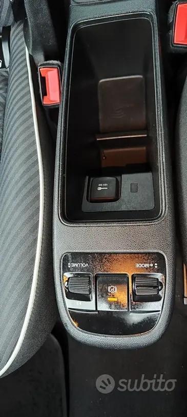 Fiat 500 500e ELETTRICA Berlina 23,8 kWh Action