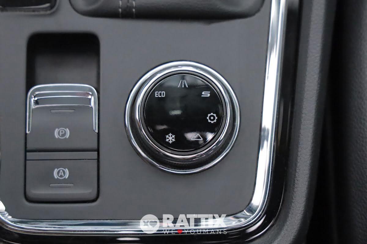 SEAT Ateca 2.0 tdi Xcellence 150cv 4Drive dsg + tetto apribile