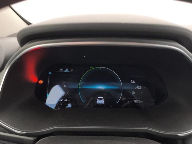 RENAULT ZOE Life R110