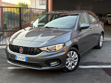 Fiat Tipo 1.4 BENZINA —22.000 KM—