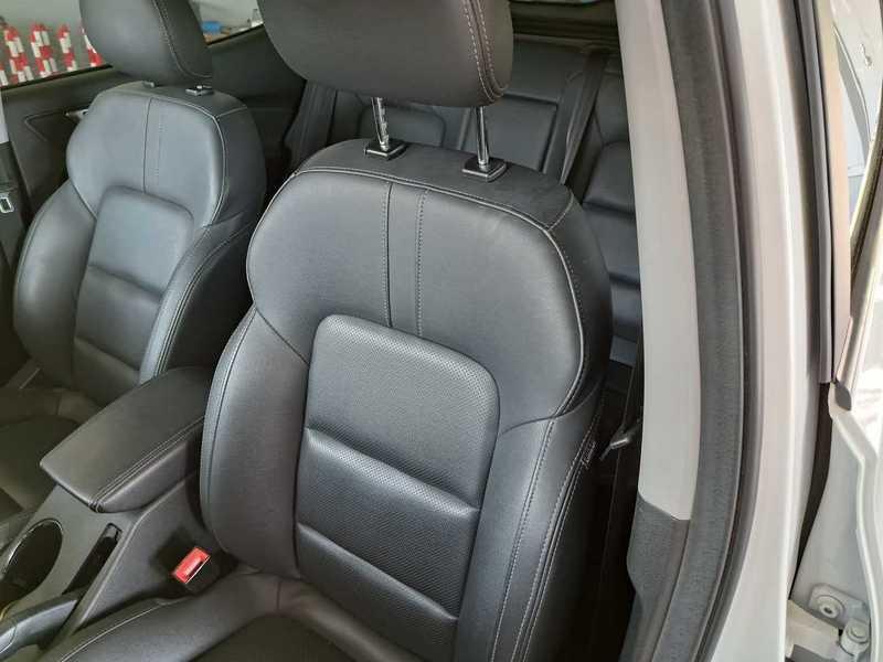 DR MOTOR DR4.0 1.5 MT BENZ GPL