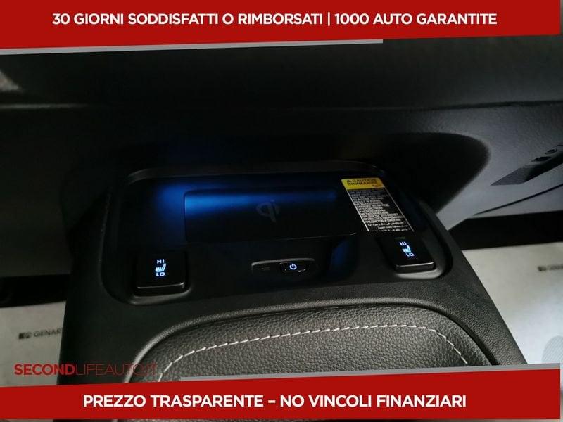 Toyota Corolla 1.8h Style cvt