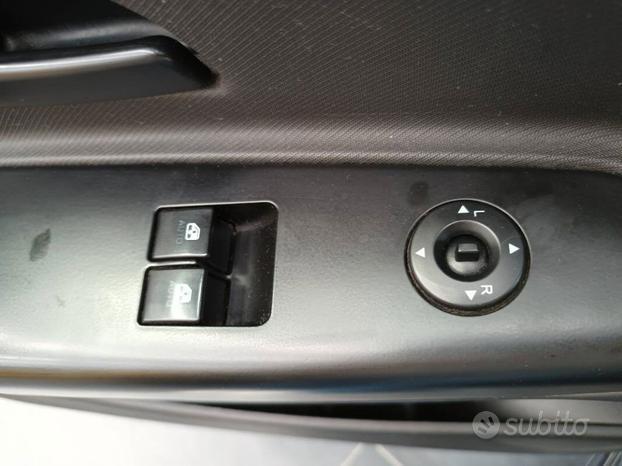 Kia cee'd Sport Wagon 1.6 crdi LX