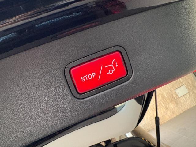 MERCEDES-BENZ GLC 200 d 4Matic Mild Hybrid Advanced Plus.