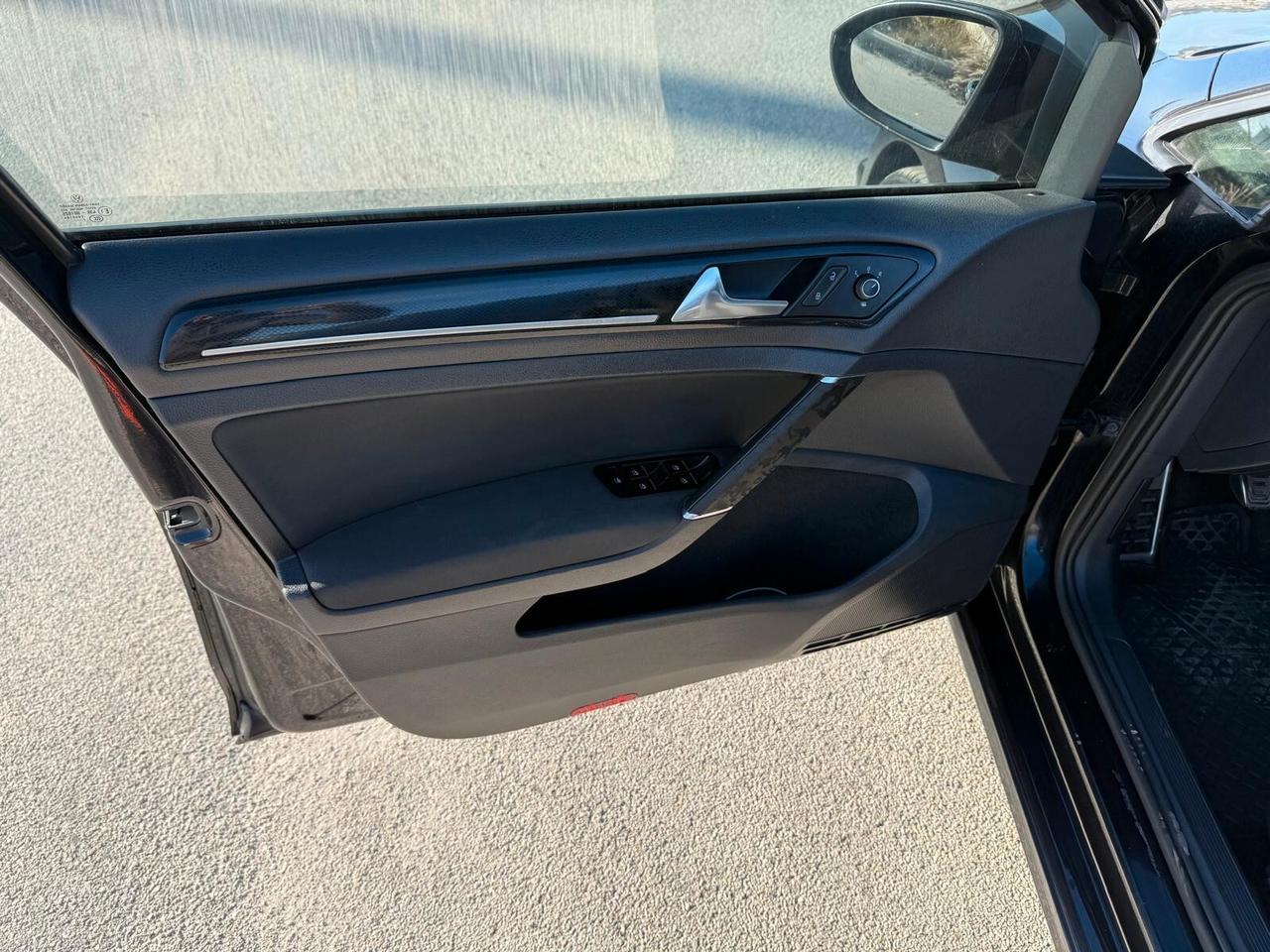 Volkswagen Golf Plus 1.6 TDI DPF Comfortline