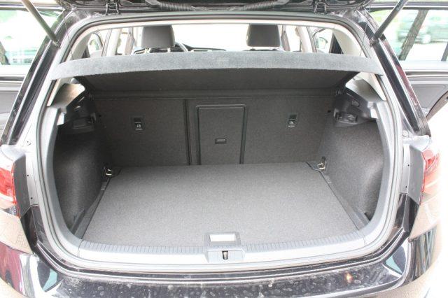 VOLKSWAGEN Golf 1.5 TSI ACT DSG 5p. Executive BlueMotion Tech.
