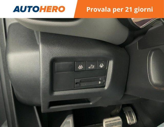 CITROEN C5 Aircross BlueHDi 180 S&S EAT8 Shine