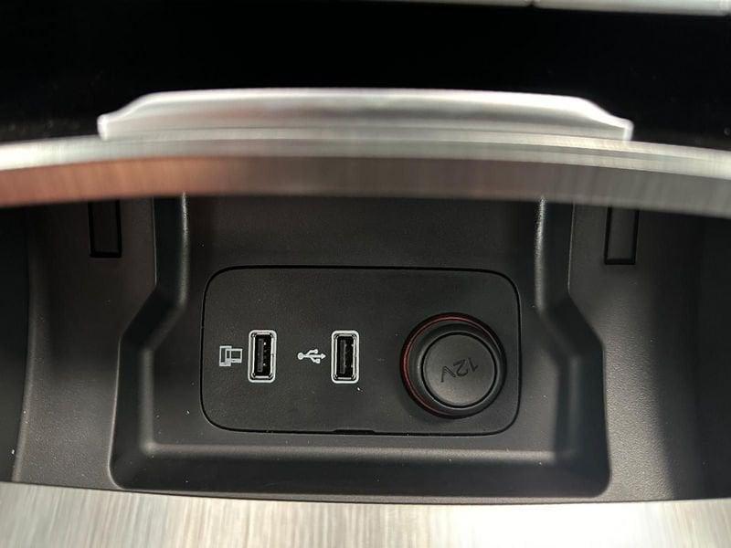 MG HS HS 1.5T-GDI AT Luxury - PROMO SIRONIAUTO+