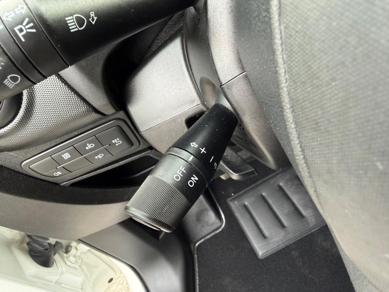 Fiat Fiorino 1.3 MJT 95CV Cargo SX