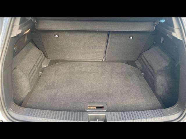 Renault Austral 1.2 mild hybrid advanced 130cv Evolution