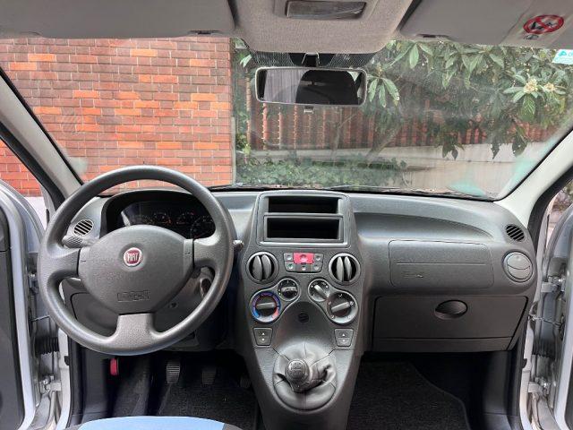 TOYOTA RAV 4 MY23 RAV4 2.0i 16V 4x4 3 porte Torsen auto storica