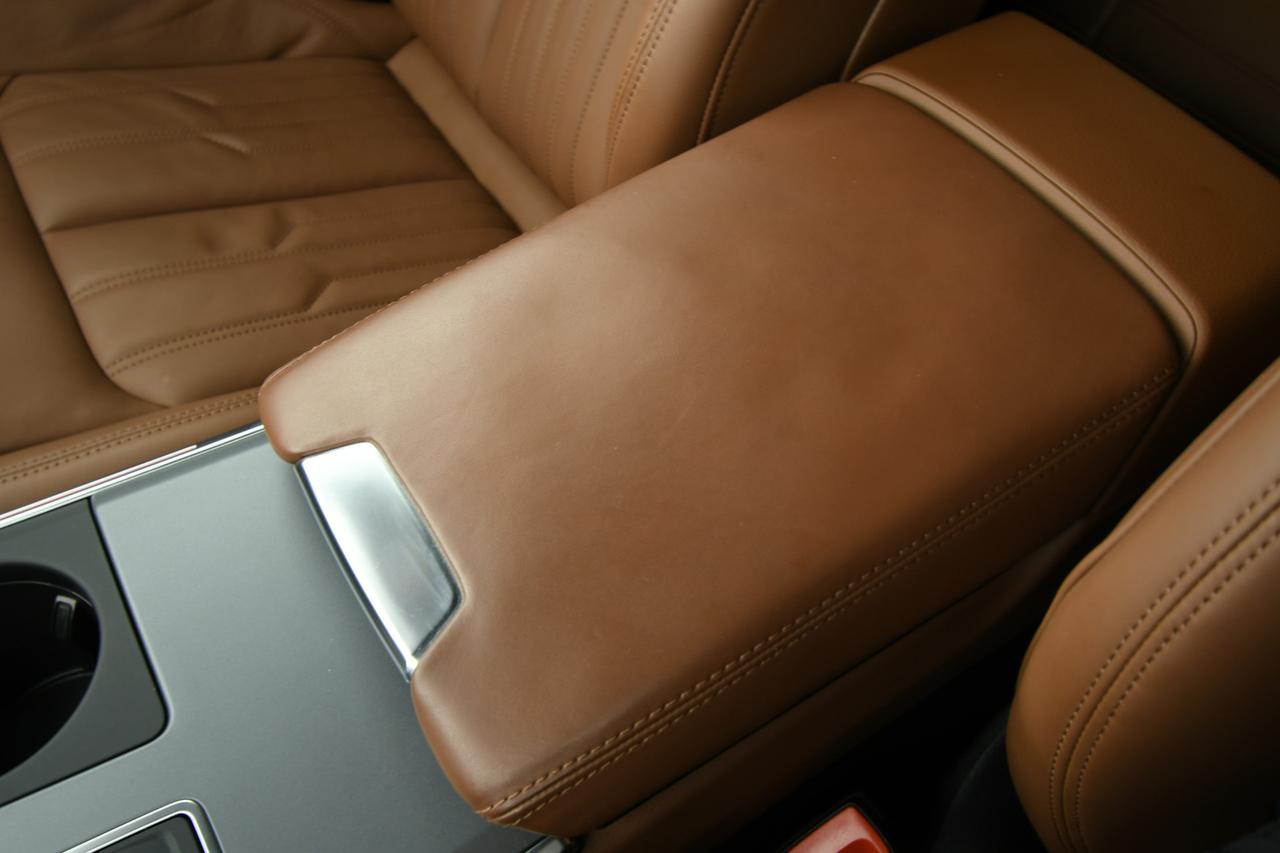 AUDI A6 Allroad 45 3.0 tdi mhev 48V quattro 231cv CAMERA 360+ACC+MATRIX