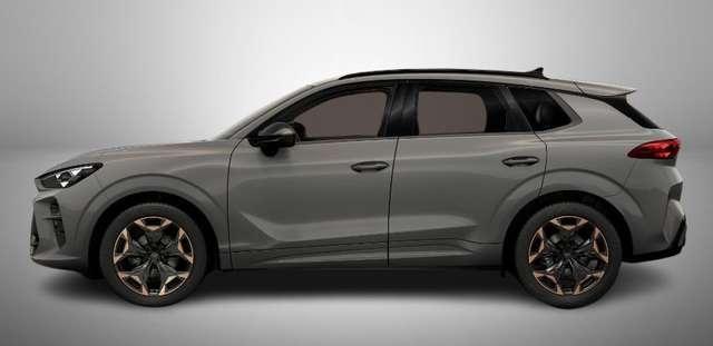 CUPRA Terramar 1.5 eTSI HYBRID DSG 150CV *NUOVO PRONTA PROMO