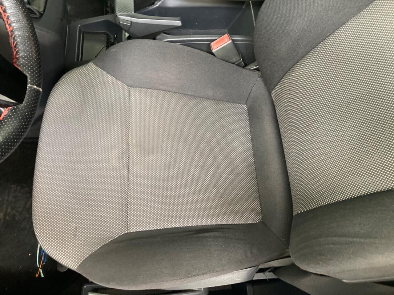 Opel Zafira Tourer 1.6 Turbo EcoM 150CV Cosmo