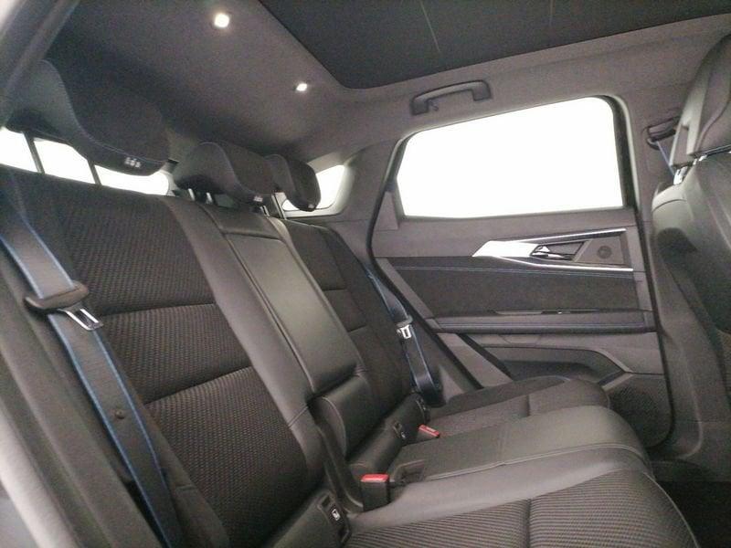 Renault Austral 1.2 E-Tech full hybrid Iconic Esprit Alpine 200cv auto