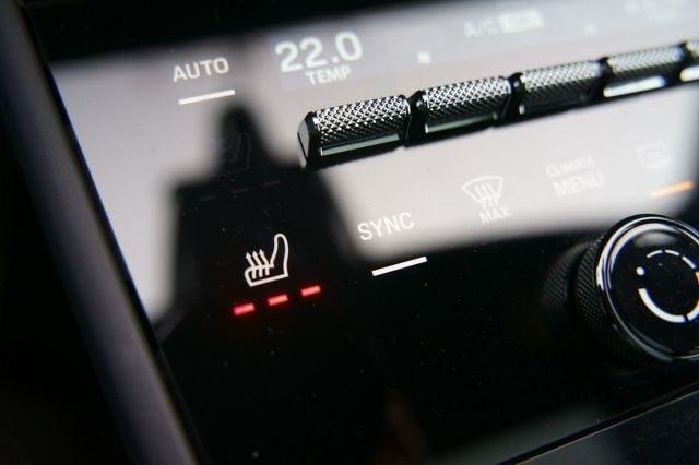 Porsche Cayenne Coupe e-hybrid possibilità noleggio no scoring